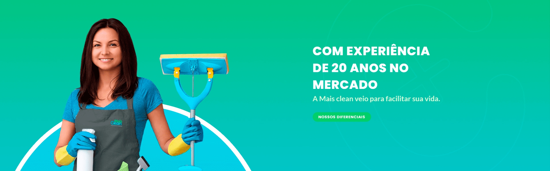 Com experiência de 20 anos de mercado! Portaria Virtual Vila Olimpia Empresa de Limpeza Terceirização de Portaria