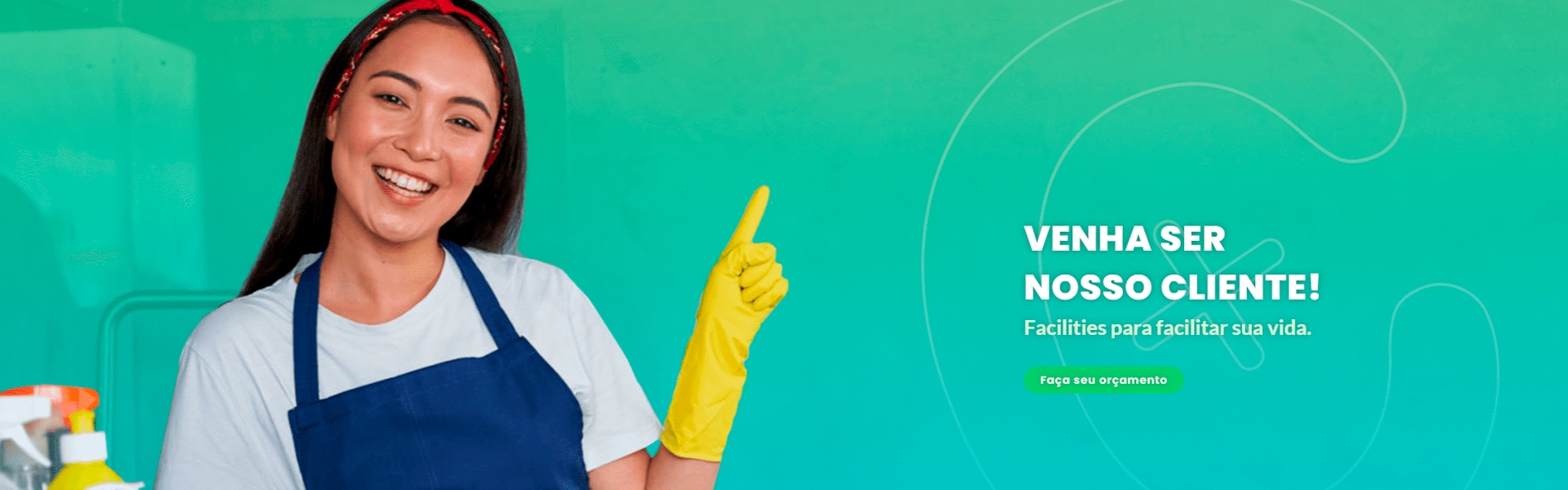 Venha ser nosso cliente! Portaria Virtual Vila Olimpia Empresa de Limpeza Terceirização de Portaria