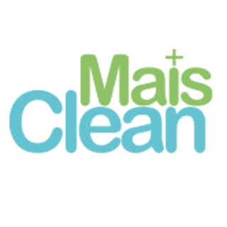 Quem Somos Portaria Virtual Vila Olimpia Empresa de Limpeza Terceirização de Portaria