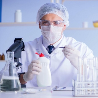 Limpeza de laboratórios Portaria Virtual Vila Olimpia Empresa de Limpeza Terceirização de Portaria Limpeza de laboratórios Portaria Terceirizada São Paulo Limpeza Pós Obra Barueri
