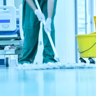 Empresa de limpeza hospitalar Portaria Virtual Vila Olimpia Empresa de Limpeza Terceirização de Portaria Empresa de limpeza hospitalar Portaria Terceirizada São Paulo Limpeza Pós Obra Barueri
