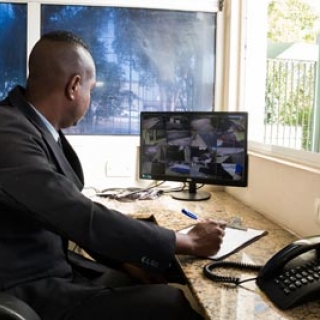 Empresa terceirizada de portaria Portaria Virtual Vila Olimpia Empresa de Limpeza Terceirização de Portaria Empresa terceirizada de portaria Portaria Terceirizada São Paulo Limpeza Pós Obra Barueri