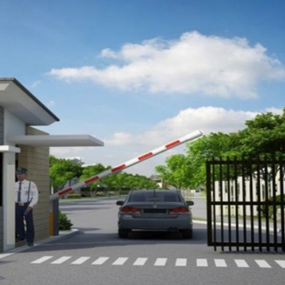 Terceirização de serviços de portaria Portaria Virtual Vila Olimpia Empresa de Limpeza Terceirização de Portaria Terceirização de serviços de portaria Portaria Terceirizada São Paulo Limpeza Pós Obra Barueri