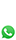 Mais Clean Serviços