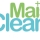 Mais Clean Serviços